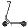 Bild von Xiaomi Electric Scooter 4 Ultra 