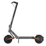 Bild von Xiaomi Electric Scooter 4 Ultra 
