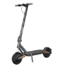 Bild von Xiaomi Electric Scooter 4 Ultra 