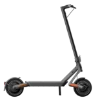 Bild von Xiaomi Electric Scooter 4 Ultra 