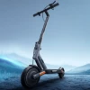 Bild von Xiaomi Electric Scooter 4 Ultra 