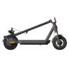 Picture of Xiaomi Electric Scooter 5 DE