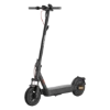 Picture of Xiaomi Electric Scooter 5 DE
