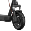 Picture of Xiaomi Electric Scooter 5 DE