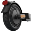 Picture of Xiaomi Electric Scooter 5 DE