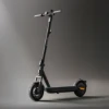Picture of Xiaomi Electric Scooter 5 DE