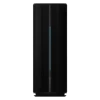 Bild von Xiaomi Bluetooth Speaker