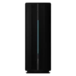Picture of Xiaomi Bluetooth Speaker