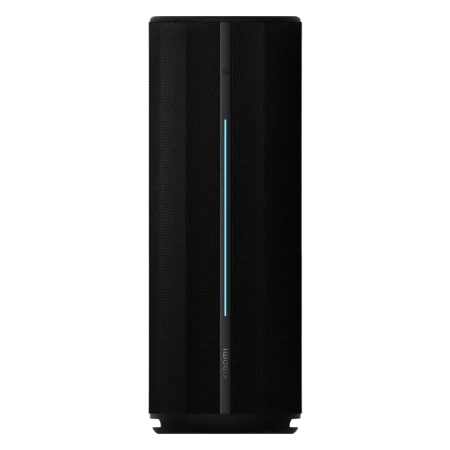 Bild von Xiaomi Bluetooth Speaker