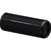 Bild von Xiaomi Bluetooth Speaker