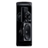 Bild von Xiaomi Bluetooth Speaker