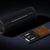 Bild von Xiaomi Bluetooth Speaker