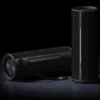Bild von Xiaomi Bluetooth Speaker