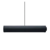 Bild von Xiaomi Desktop Speaker