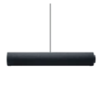 Picture of Xiaomi Desktop Speaker