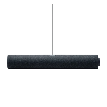Bild von Xiaomi Desktop Speaker