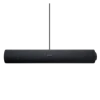 Bild von Xiaomi Desktop Speaker