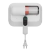 Bild von Xiaomi Dust Mite Vacuum Cleaner Pro