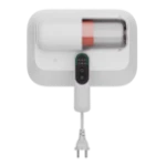 Bild von Xiaomi Dust Mite Vacuum Cleaner Pro