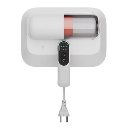 Bild von Xiaomi Dust Mite Vacuum Cleaner Pro