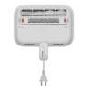 Bild von Xiaomi Dust Mite Vacuum Cleaner Pro