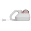 Bild von Xiaomi Dust Mite Vacuum Cleaner Pro