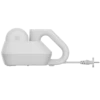 Bild von Xiaomi Dust Mite Vacuum Cleaner Pro