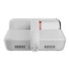 Bild von Xiaomi Dust Mite Vacuum Cleaner Pro