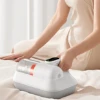 Bild von Xiaomi Dust Mite Vacuum Cleaner Pro