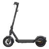 Bild von Xiaomi Electric Scooter 5 Plus