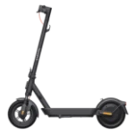 Bild von Xiaomi Electric Scooter 5 Plus