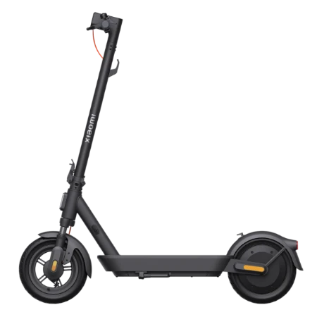 Bild von Xiaomi Electric Scooter 5 Plus