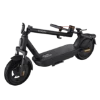 Bild von Xiaomi Electric Scooter 5 Plus