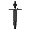 Bild von Xiaomi Electric Scooter 5 Plus