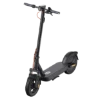Bild von Xiaomi Electric Scooter 5 Plus