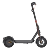 Bild von Xiaomi Electric Scooter 5 Plus