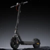 Bild von Xiaomi Electric Scooter 5 Plus