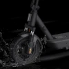 Bild von Xiaomi Electric Scooter 5 Plus