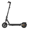 Bild von Xiaomi Electric Scooter 5 Pro 