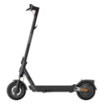 Bild von Xiaomi Electric Scooter 5 Pro 