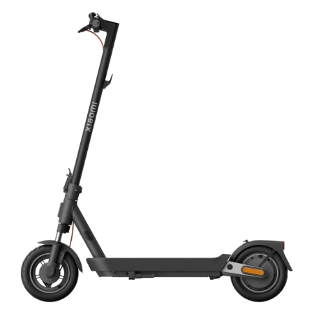Bild von Xiaomi Electric Scooter 5 Pro 