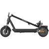 Bild von Xiaomi Electric Scooter 5 Pro 
