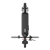 Bild von Xiaomi Electric Scooter 5 Pro 