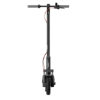 Bild von Xiaomi Electric Scooter 5 Pro 