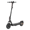 Bild von Xiaomi Electric Scooter 5 Pro 