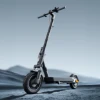 Bild von Xiaomi Electric Scooter 5 Pro 