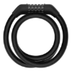 Bild von Xiaomi Electric Scooter Cable Lock