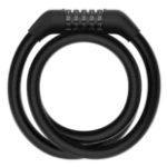Bild von Xiaomi Electric Scooter Cable Lock