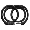 Bild von Xiaomi Electric Scooter Cable Lock