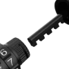 Bild von Xiaomi Electric Scooter Cable Lock